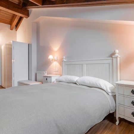Hotel Palacio Ivan Tarin Monteagudo del Castillo 외부 사진